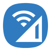 Advanced PortChecker icon