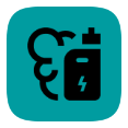 Vape Tools icon