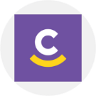 City Rewards 2.0 icon