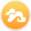 Seafile icon