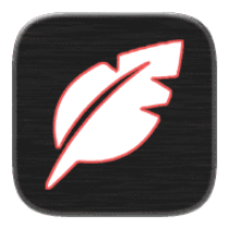 广告跳过插件 icon