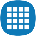 SkyFolio icon