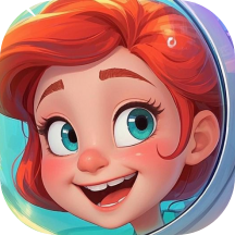 ImagineFlow icon
