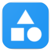 Geometry Pro icon