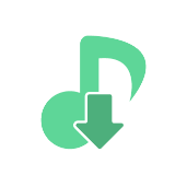 LX Music icon