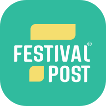 Festival Post icon