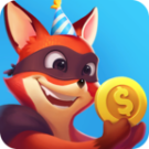 Crazy Fox icon