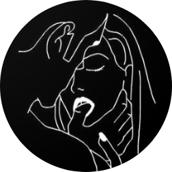 Porno World icon