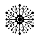 AI Chat PowerBrain icon