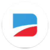 BimmerCode icon