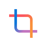 ScreenshotEditor icon