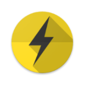 PowerVPN icon