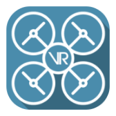 FPV-VR for wifibroadcast icon