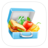 Alle Krankheiten (Free) icon