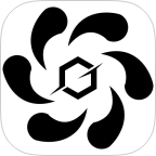 NowAIPro-o1 icon