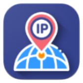 Network Tools icon