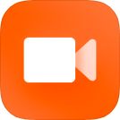 Screen Recorder icon