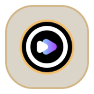YTM (dw) icon