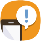 PastNotifications icon