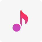 OpenTune icon