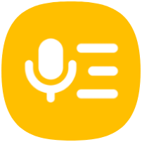 Listen AI icon