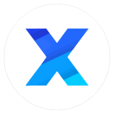 XBrowser icon