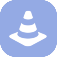 VLC icon