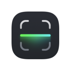 Сканер QR-кодов icon