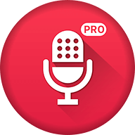 Voice Recorder icon