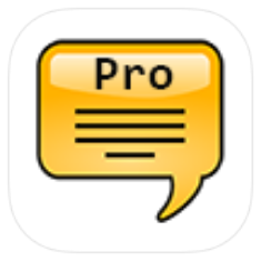 Subtitle Downloader Pro icon