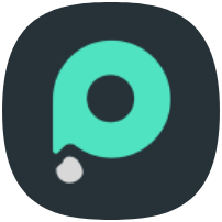 PixelFlow icon