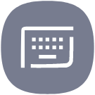 Behawta Keyboard icon