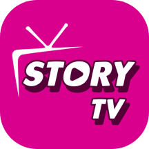 STORY TV icon