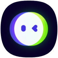 Facewow icon