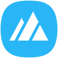 Alpi Maps icon