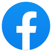Facebook icon