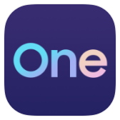 OneUI 5 icon