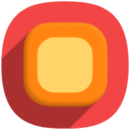 YA Habit Tracker icon