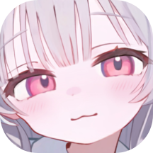 甘えんぼな妹と二人きりいちゃラブ性活 icon