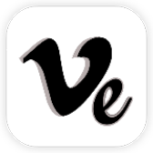 VX Video Editor Pro icon