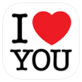 Love Wallpapers icon
