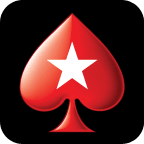 PokerStars COM icon