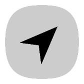 GPS Setter icon