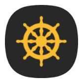 Dharmik icon