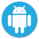 مستخرج التطبيقات icon