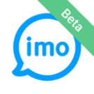 imo officel icon