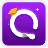 AI Tutor: HomeWork Help icon