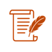 Plain Text Total Editor icon