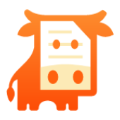MuPDF viewer icon
