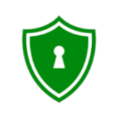 AdLocker icon